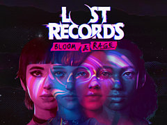DON\'T NODΥʥƥADVLost Records: Bloom & Rageפʥ󥹡1995ǯƤβͶļĮΥ른å