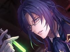 「薄桜鬼異聞 ベレジンスキーの魔女」,発売日を12月10日に延期。オトメイトが展開する「薄桜鬼」シリーズのスピンオフ作品