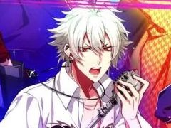 「ヒプノシスマイク -Alternative Rap Battle- 2nd period」,ゲームシステムや追加要素などが確認できるプロモーションムービーを公開