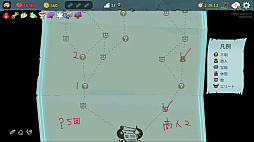 画像ギャラリー No.037のサムネイル画像 / StS2が期待通りの神ゲーすぎる! 面白イベント&レリック満載の「Slay the Spire 2」は初プレイで分かる。これ絶対ヤバ面白いやつ!