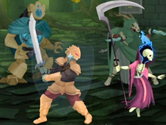 知ってっか? StS2のマルチ超おもろいぞ。「Slay the Spire 2」でフレンド(や知らん人)と一緒にグッチャグチャな沼に沈もうぜ!