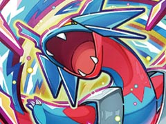 「ポケモンフレンダ」,ファミマでパンを買うと「メガボーマンダ」「メガメタグロス」のフレンダピックをもらえるキャンペーンを12月16日から開催