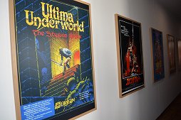 画像ギャラリー No.003のサムネイル画像 / 「キングダムカム・デリバランス」2作だけで250人のスタジオに成長したチェコのWarhorse Studiosを訪問。新DLCの情報とインタビューもお届け