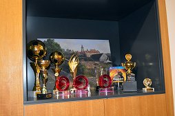 画像ギャラリー No.014のサムネイル画像 / 「キングダムカム・デリバランス」2作だけで250人のスタジオに成長したチェコのWarhorse Studiosを訪問。新DLCの情報とインタビューもお届け