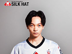 「週刊プロゲーマーファイル」File.319:KANAME選手【DanceDanceRevolution】