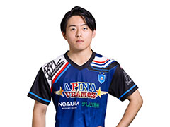 「週刊プロゲーマーファイル」File.322:RINBO-選手【DanceDanceRevolution】