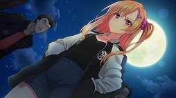 メモリーズオフ 双想 〜Not always true〜