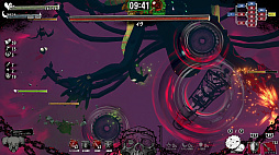 ホテル・バルセロナ