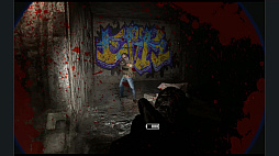 Clair Obscur: Expedition 33