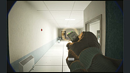 Clair Obscur: Expedition 33