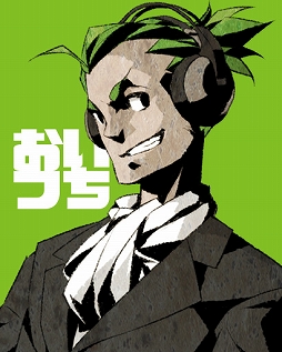 画像ギャラリー No.007のサムネイル画像 / 「HUNDRED LINE -最終防衛学園-」,声優陣が出演し発売を祝う生番組「発売前夜祭」を4月23日22:20より配信