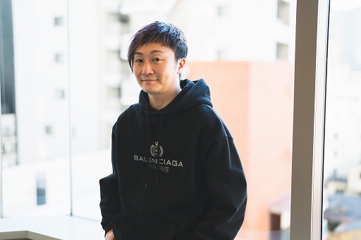 画像ギャラリー No.008のサムネイル画像 / 「HUNDRED LINE -最終防衛学園-」,声優陣が出演し発売を祝う生番組「発売前夜祭」を4月23日22:20より配信