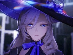 新作オープンワールドRPG「NTE: Neverness to Everness」,Webイベント「ヘテロシティ定住ガイド」を開始。PS5版の予約受付もスタート