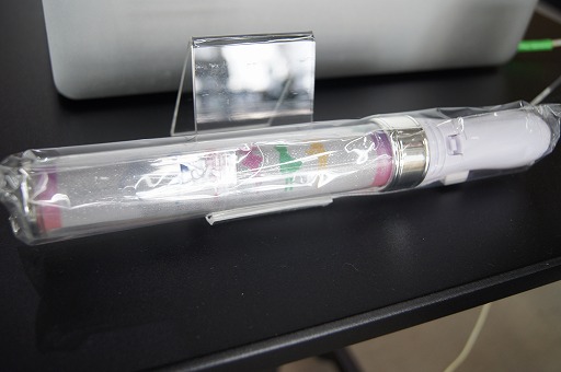 画像ギャラリー No.023のサムネイル画像 / 異色のマルチ展開が光るボードゲーム「アイドルアライブ」,第2回公式ファンミをレポート。4月24日には,1stアルバムのクラファンが始まる