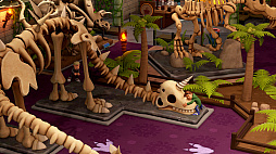 ツーポイントミュージアム