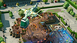 ツーポイントミュージアム