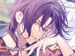 前作から2年と半年が経った世界描かれる「オランピアソワレ Catharsis」,本日発売。カウントダウンイラストとボイスを公開中