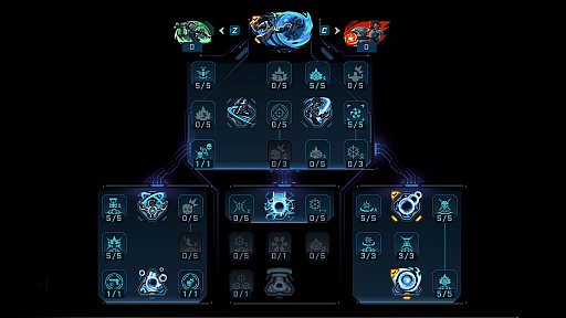 画像ギャラリー No.008のサムネイル画像 / 明日発売「ボーダーランズ4」情報まとめ。新たな武器生成の仕組みやエンドコンテンツを予習しよう