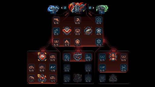 画像ギャラリー No.009のサムネイル画像 / 明日発売「ボーダーランズ4」情報まとめ。新たな武器生成の仕組みやエンドコンテンツを予習しよう