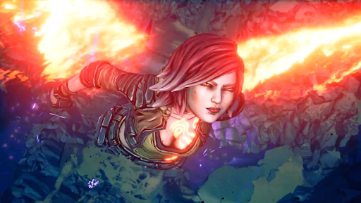 画像ギャラリー No.022のサムネイル画像 / 明日発売「ボーダーランズ4」情報まとめ。新たな武器生成の仕組みやエンドコンテンツを予習しよう