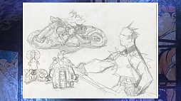 カプコン ファイティング コレクション2