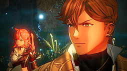 ユミアのアトリエ 〜追憶の錬金術士と幻創の地〜