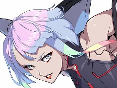 「GGST Nintendo Switch Edition」,DLC「ヴェノム」「ユニカ」「ルーシー」をリリース。ランクマッチ実装などのアップデートも配信