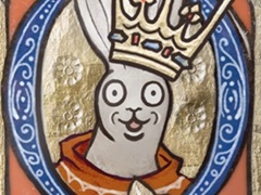 中世の芸術家となり,さまざまな挿絵を組み合わせて写本を作り上げよう。「Scriptorium: Master of Manuscripts」,Steamで配信開始