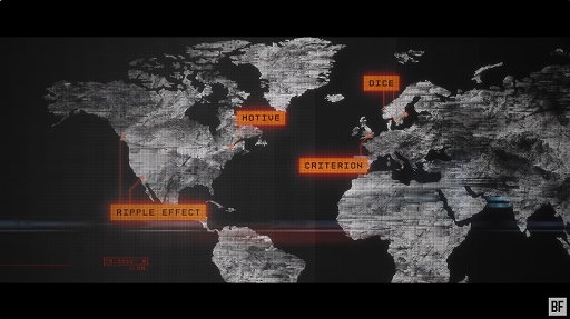 画像ギャラリー No.001のサムネイル画像 / 「バトルフィールド」最新作の進捗状況を伝える新たな開発者ビデオダイアリーが公開に。4つのスタジオが足踏みを揃えながら開発中