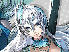 「P5X」,Ver.3.0のアップデートを実施。メインストーリー第3章「無償の愛」第3幕を公開。★5怪盗「琴音・アイスストーム」が登場