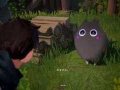 かわいいモンスターが大集結! ずっとストレスフリーで気持ちいい「モンギル:STAR DIVE」はアクションRPGの優等生【PR】