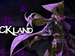 デッキ構築型ローグライク「DeckLand」,グローバル向けにリリース決定。韓国の伝統的な遊び「ユンノリ」の要素があり,前後に移動できる