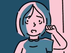 「ダレカレ」が「The Indie Game Awards 2025」で「Emotional Impact賞」を受賞。日本のクリエイター作品の受賞は初