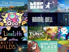 最近よく聞く“知識アンロック系”ってなに? そう呼ばれるようになった理由は? 代表作は? 思いついた疑問を全部まとめて解説してみる