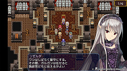 ケムコRPGセレクション Vol.13