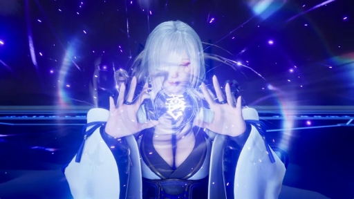 画像ギャラリー No.003のサムネイル画像 / 「NINJA GAIDEN 4」は超高難度で人を選ぶ? ――答えは否! 復活した究極のアクションは“硬派だけど実は面倒見がいい”ことを伝えたい【PR】