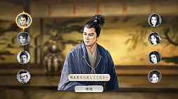 画像ギャラリー No.005のサムネイル画像 / 「信長の野望 天下への道」いきなり城主でらくらく発展! 仲間と天下を目指せ! 事前登録開始のMMO歴史戦略シミュレーションを体験【PR】