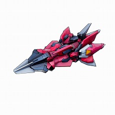 画像ギャラリー No.007のサムネイル画像 / 「機動戦士ガンダムSEED BATTLE DESTINY REMASTERED」,ゲームモードなどの新情報を公開。量産機含む15種類の参戦機体情報も明らかに