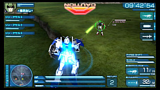 画像ギャラリー No.030のサムネイル画像 / 「機動戦士ガンダムSEED BATTLE DESTINY REMASTERED」,ゲームモードなどの新情報を公開。量産機含む15種類の参戦機体情報も明らかに