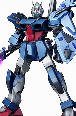 画像ギャラリー No.035のサムネイル画像 / 「機動戦士ガンダムSEED BATTLE DESTINY REMASTERED」,ゲームモードなどの新情報を公開。量産機含む15種類の参戦機体情報も明らかに