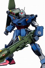 画像ギャラリー No.037のサムネイル画像 / 「機動戦士ガンダムSEED BATTLE DESTINY REMASTERED」,ゲームモードなどの新情報を公開。量産機含む15種類の参戦機体情報も明らかに