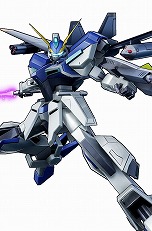 画像ギャラリー No.041のサムネイル画像 / 「機動戦士ガンダムSEED BATTLE DESTINY REMASTERED」,ゲームモードなどの新情報を公開。量産機含む15種類の参戦機体情報も明らかに