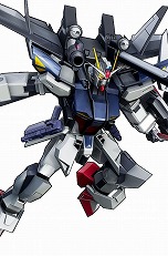 画像ギャラリー No.047のサムネイル画像 / 「機動戦士ガンダムSEED BATTLE DESTINY REMASTERED」,ゲームモードなどの新情報を公開。量産機含む15種類の参戦機体情報も明らかに