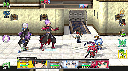 オトナアルター