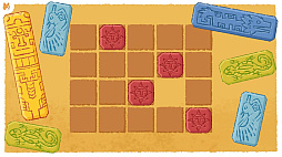 テルミー・ユア・ストーリー