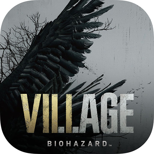 画像ギャラリー No.016のサムネイル画像 / Mac / iOS版「バイオハザード RE:3」,本日発売。同プラットフォーム向けに配信されるシリーズ作品を対象としたセールも同時にスタート