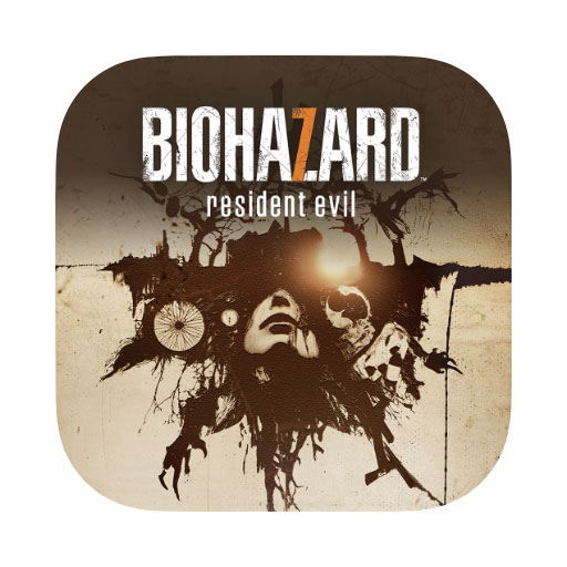 画像ギャラリー No.017のサムネイル画像 / Mac / iOS版「バイオハザード RE:3」,本日発売。同プラットフォーム向けに配信されるシリーズ作品を対象としたセールも同時にスタート