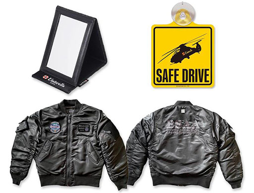 画像ギャラリー No.022のサムネイル画像 / Mac / iOS版「バイオハザード RE:3」,本日発売。同プラットフォーム向けに配信されるシリーズ作品を対象としたセールも同時にスタート