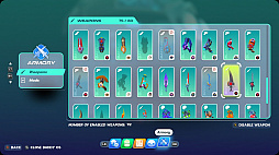 Lynked: Banner of the Spark