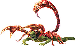 画像ギャラリー No.022のサムネイル画像 / 「RAIDOU Remastered: 超力兵団奇譚」,ライドウが習得する「神剣特技」や仲魔の成長など育成要素が明らかに